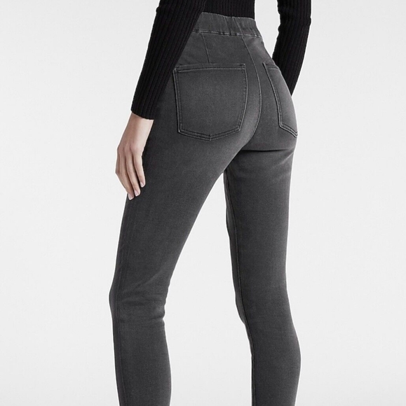 Express Jeans - Picture 3 of 10